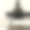 坐在长椅上听音乐图片下载