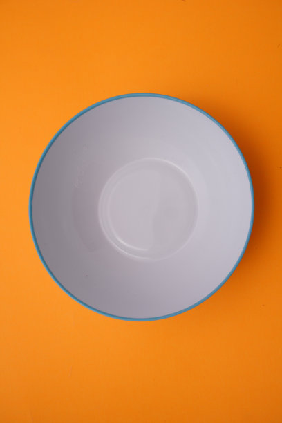 Turquiose碗图片下载