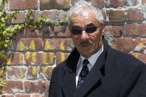 意大利的商业2图片下载