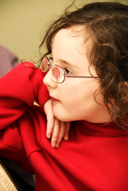 英国女孩图片下载