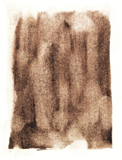 丑的背景图片下载