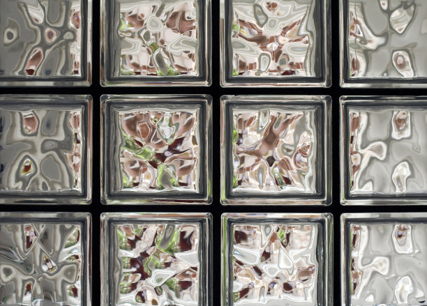 玻璃幕墙图片下载