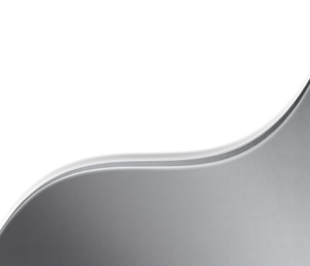 金属背景图片下载