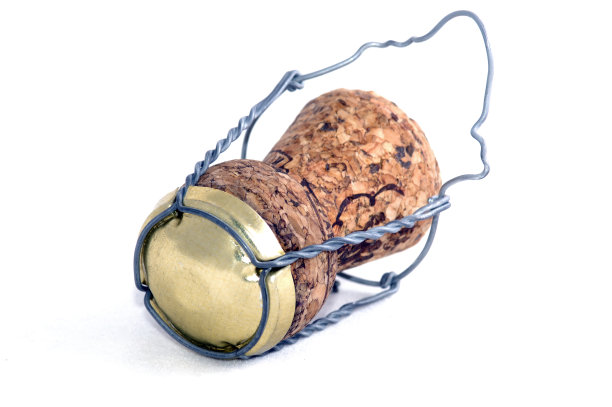 软木塞图片下载