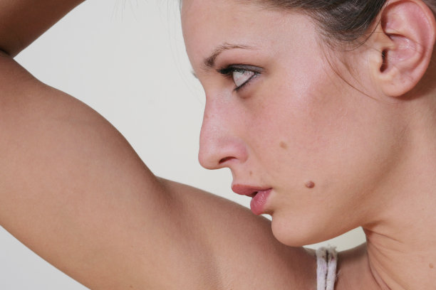 有吸引力的形象图片下载