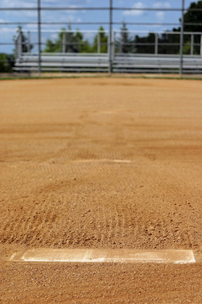 从一堆图片下载