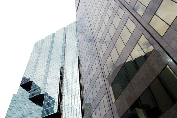 摩天大楼图片下载