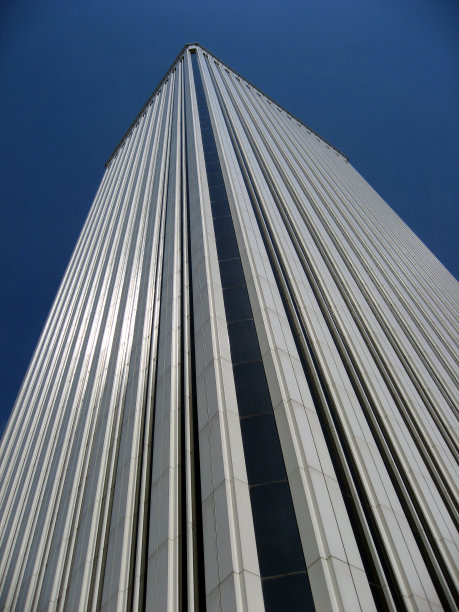 办公室里塔图片下载