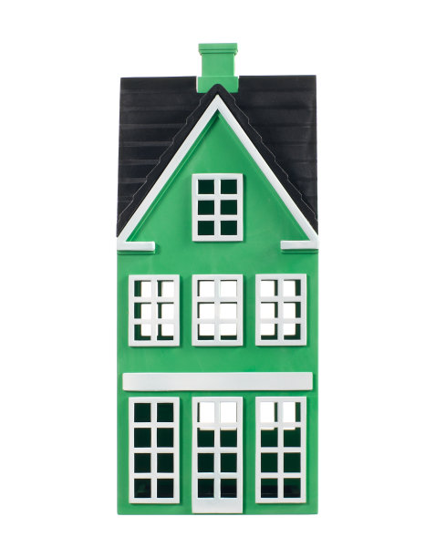 玩偶之家图片下载