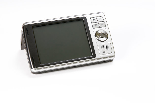 掌上电脑系列图片下载