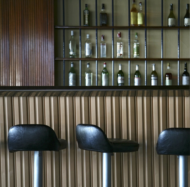 空的酒吧图片下载