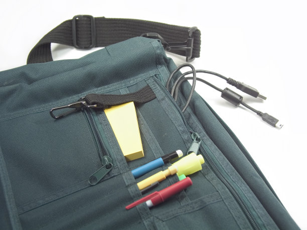 公文包图片下载