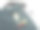 公文包图片下载