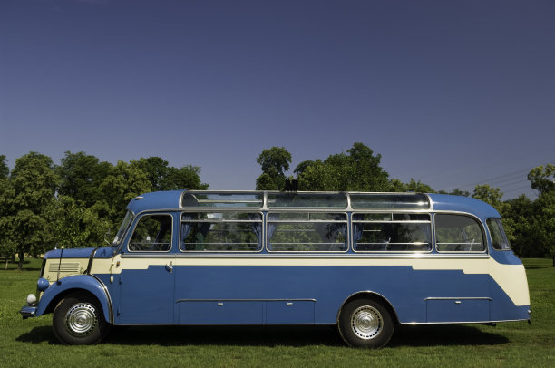 古董车图片下载