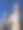 全图的教堂上升到蓝天-垂直图片下载
