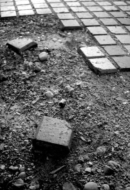 不完备图片下载