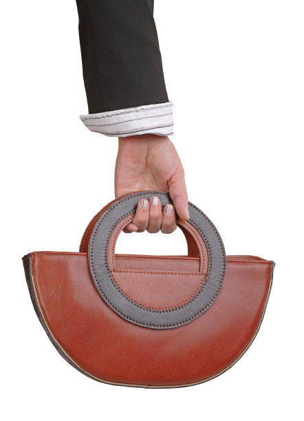 手提包图片下载