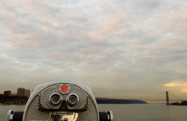 转向清晰图片下载