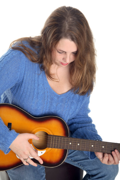 音乐家。图片下载