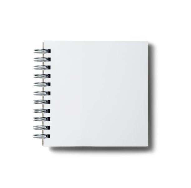 记事本。图片下载