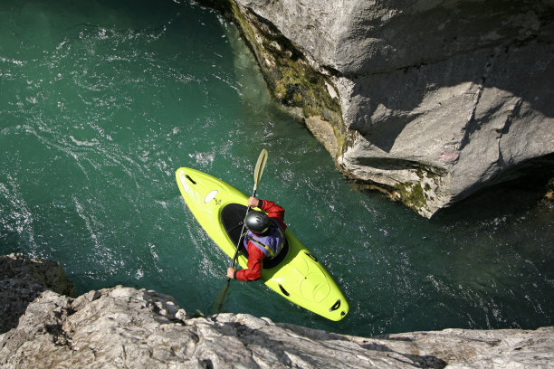 皮划艇图片下载
