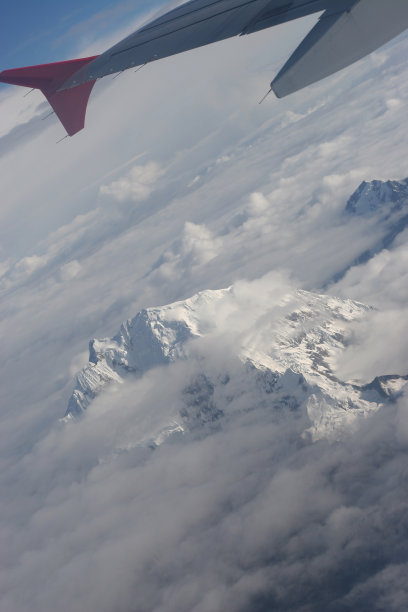 从不同的角度图片下载