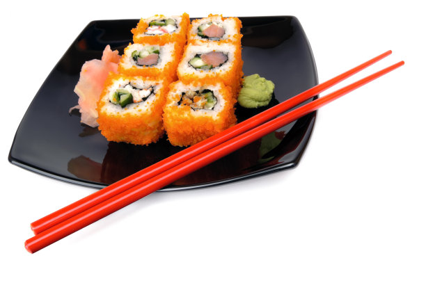 寿司板图片下载