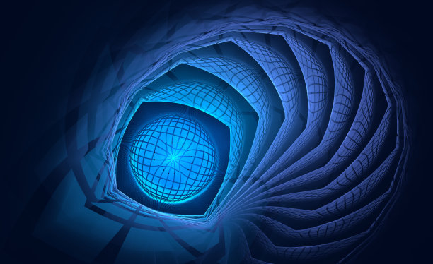 摘要现代背景图片下载