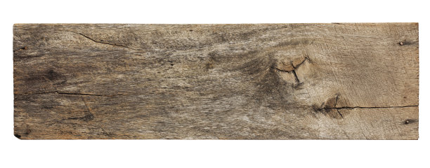 一块风化的旧木头。图片下载