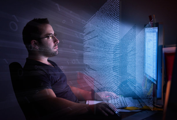 他被嵌入了代码中图片下载