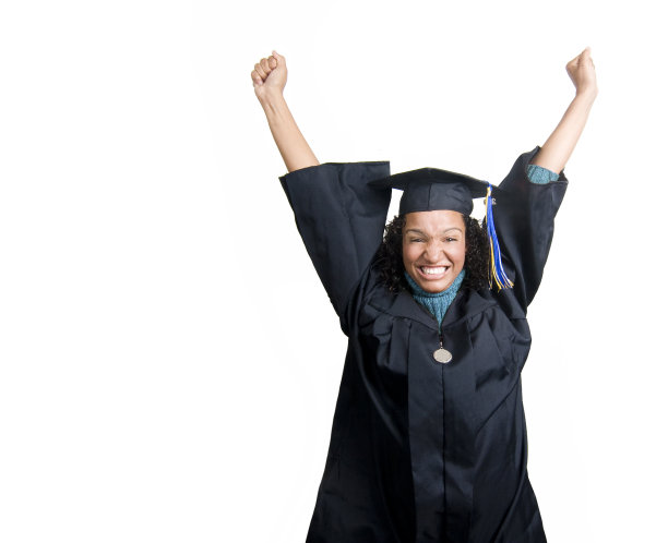 了研究生!(系列)图片下载