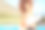 yoga照片素材ID：149708368
