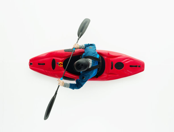 以上皮划艇的看法皮划艇图片下载