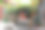 胡同四合院——北京的传统家园素材图片