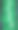 爱尔兰球迷的帽子图片下载