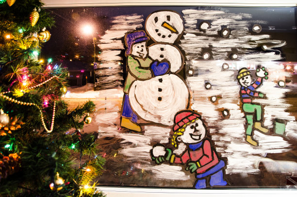 家庭的乐趣图片下载