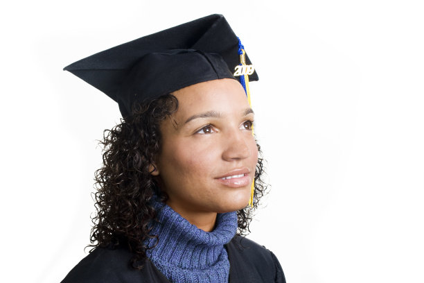 梦想，2009届毕业生(系列)图片下载