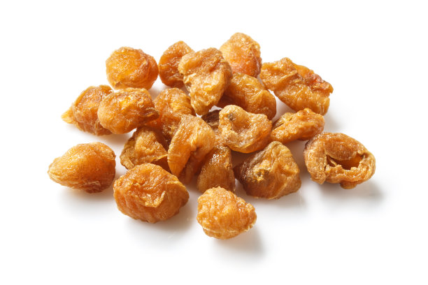 龙眼干图片下载