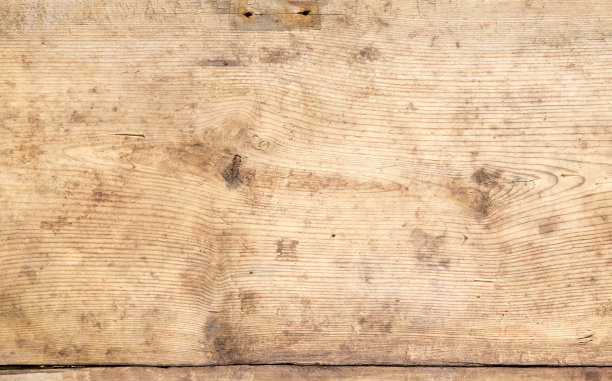 高分辨率的木质纹理背景图片下载