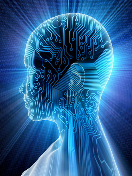 数字生活图片下载