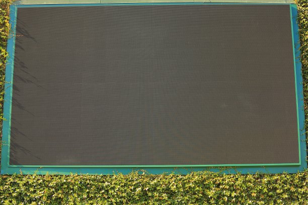 LED外观显示图片下载