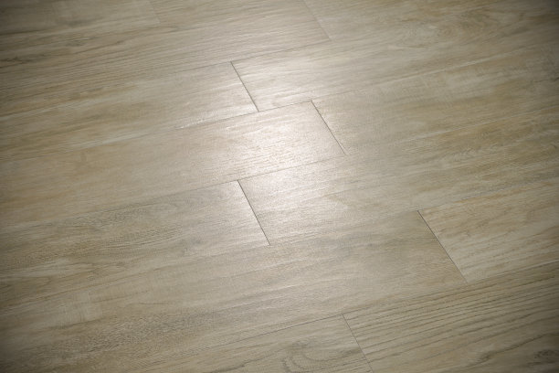 高分辨率天然木材纹理图片下载