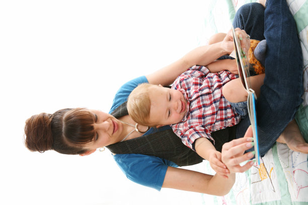 故事时间图片下载