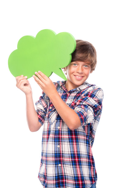 演讲泡沫图片下载