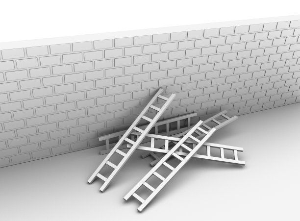 3 d梯子图片下载