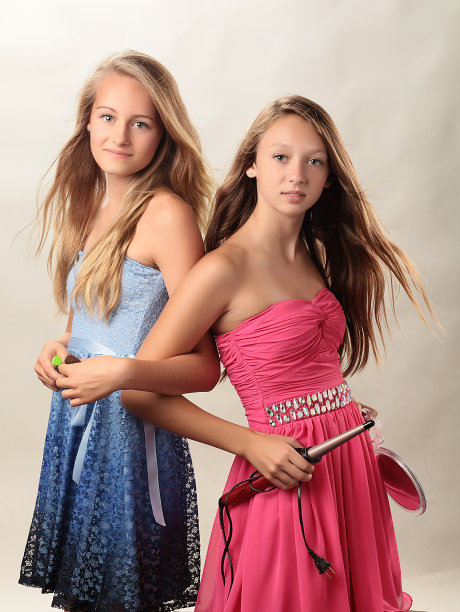 漂亮的朋友图片下载