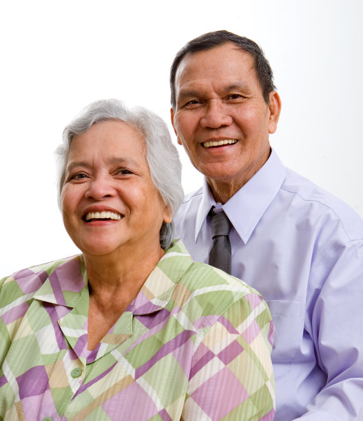 高级菲律宾两图片下载