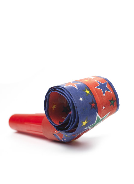 方角鼓风机图片下载