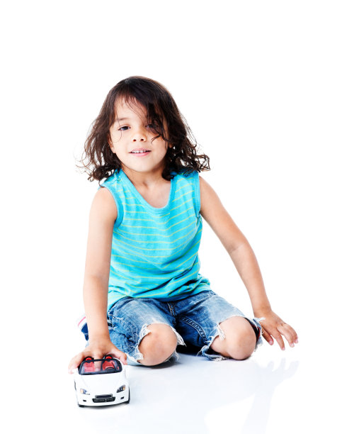 这其实是我弟弟的玩具图片下载