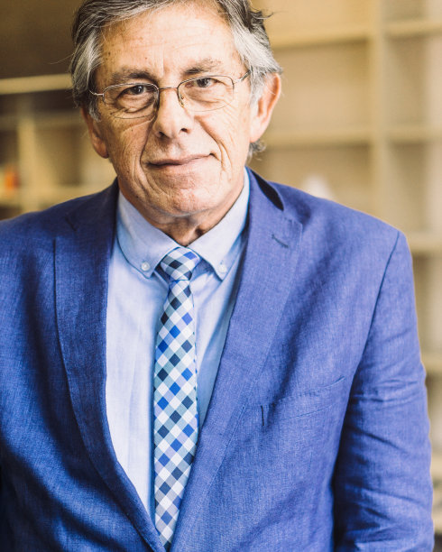 高级的商人图片下载